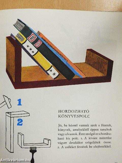 Zoknidakszli és sokan mások