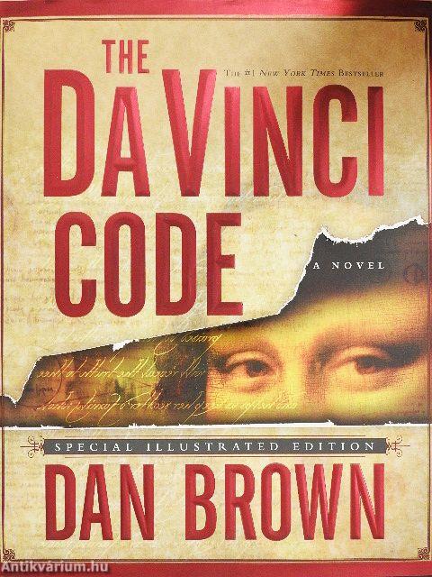 The Da Vinci Code