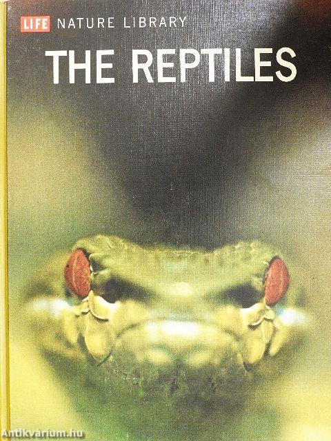 The Reptiles