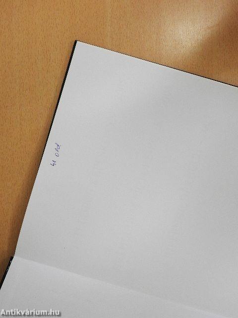 Betlehemi képeskönyv - 2005