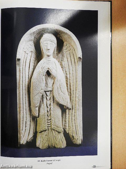 Betlehemi képeskönyv - 2005