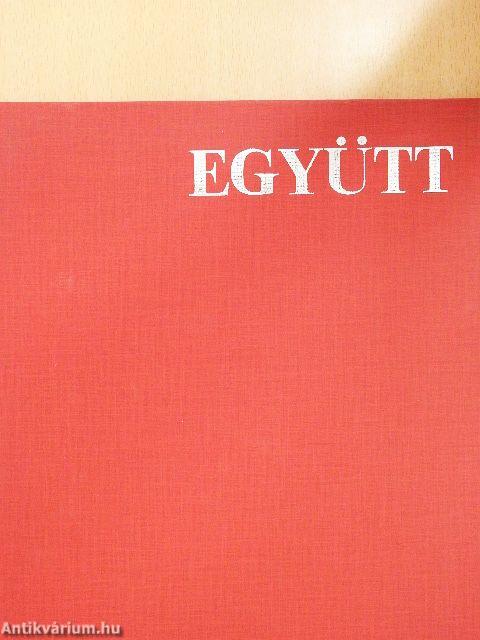 Együtt