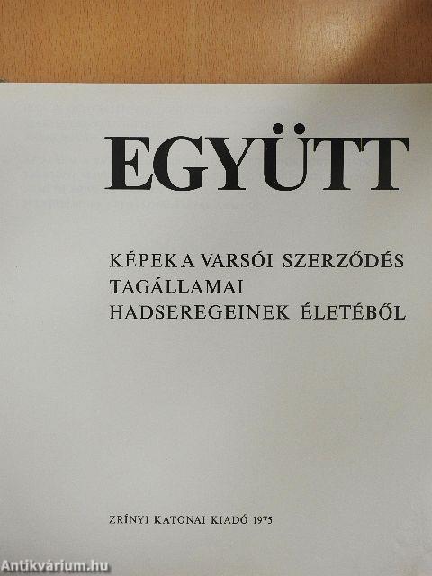 Együtt