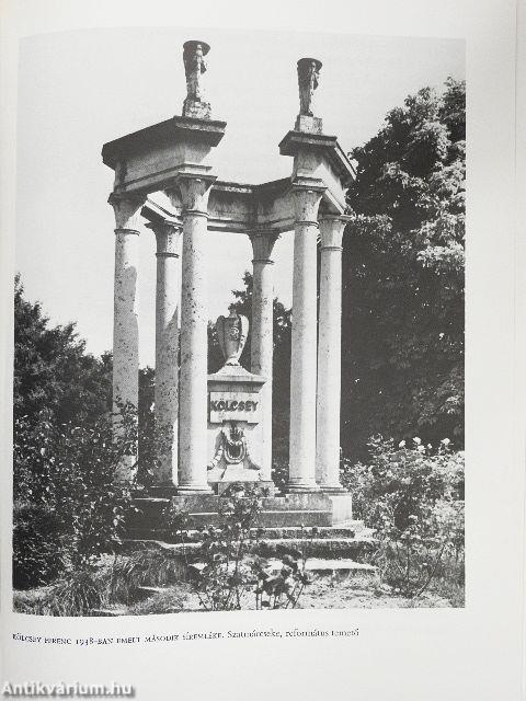 Kölcsey Ferenc Testamentoma