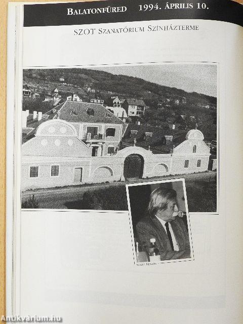 Holocaust emlékkönyv