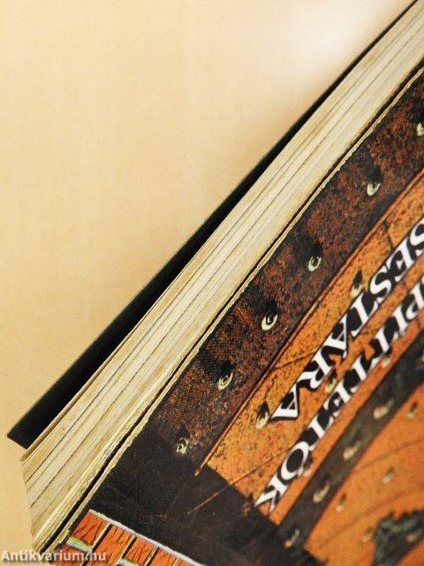 Magánépíttetők kincsestára '79