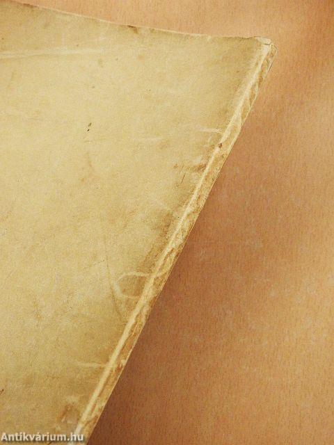 A nagykőrösi Arany János Társaság Évkönyvei 1940-41.