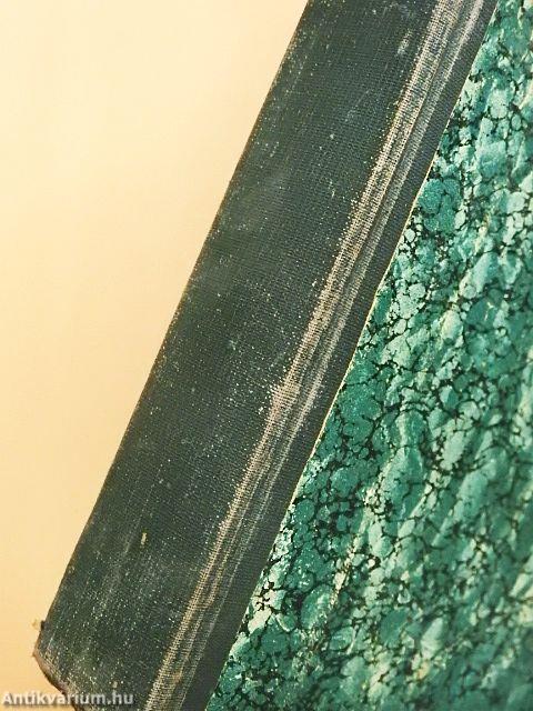 Harsányi Lajos válogatott költeményei