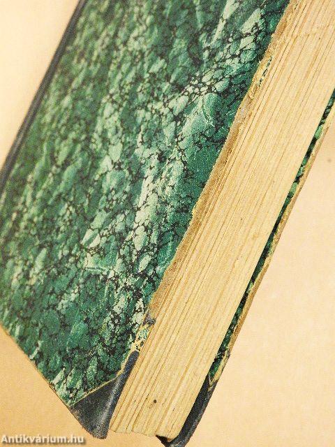 Harsányi Lajos válogatott költeményei