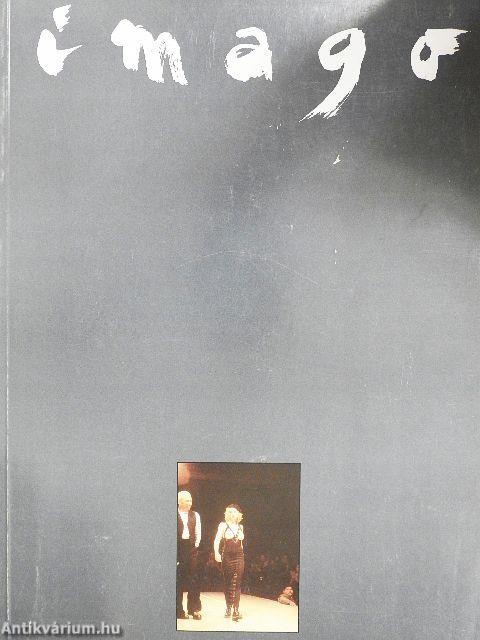 Imago 1996. március