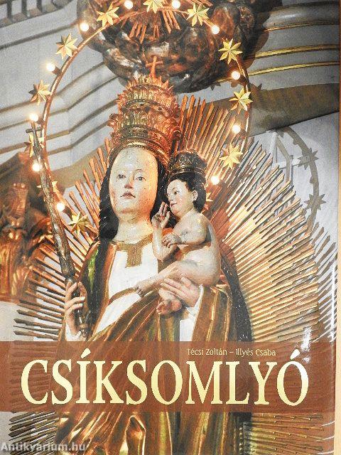 Csíksomlyó