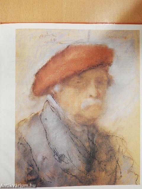 Rippl-Rónai József