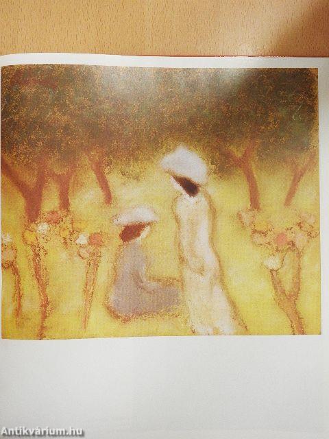 Rippl-Rónai József