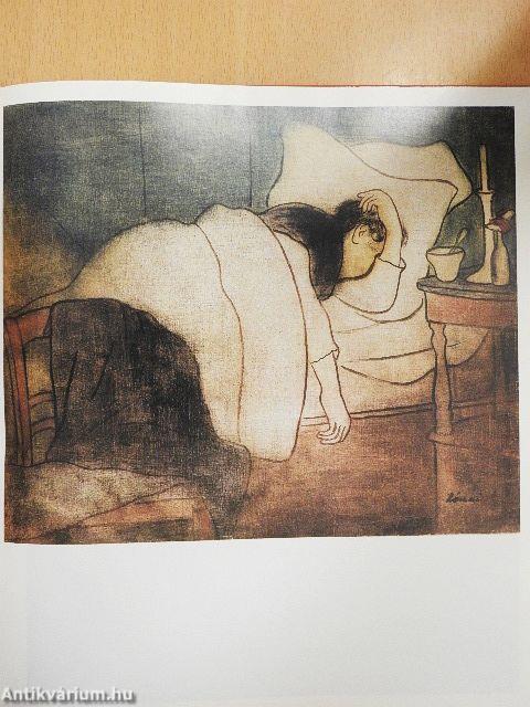 Rippl-Rónai József