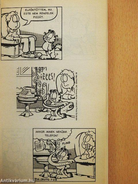 Szülinapi meghökkenés