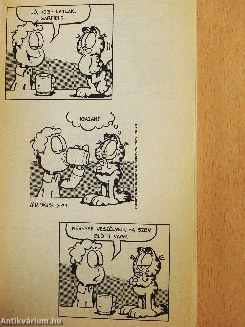 Szülinapi meghökkenés