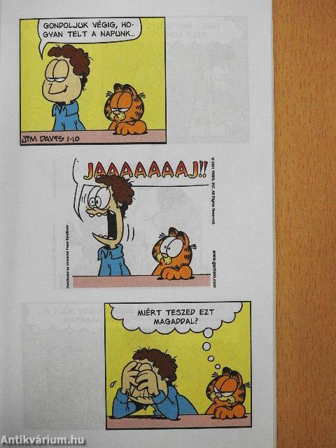 Stopposok kíméljenek