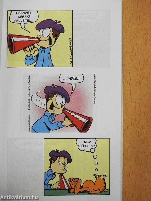 Stopposok kíméljenek