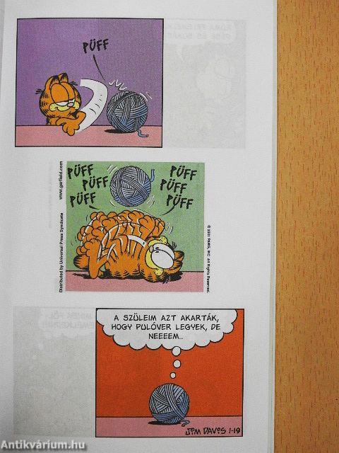 Stopposok kíméljenek