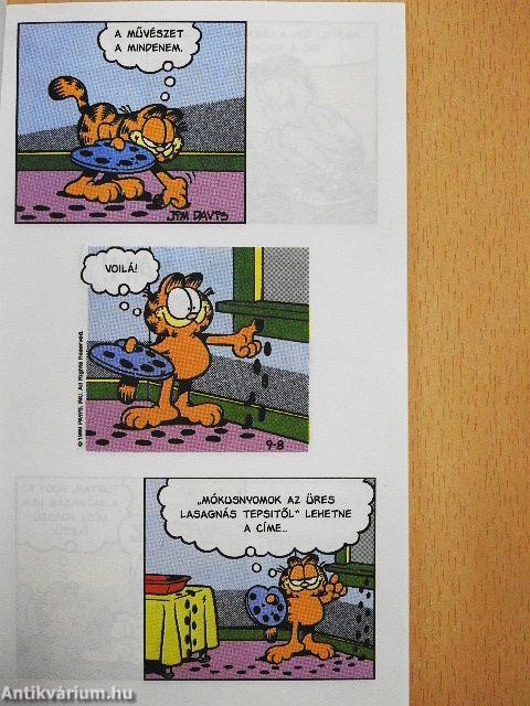 Végre dirigálhatok!