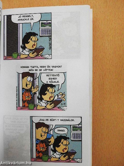 Kutya bajom!