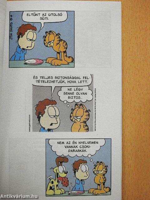 Támadójáték