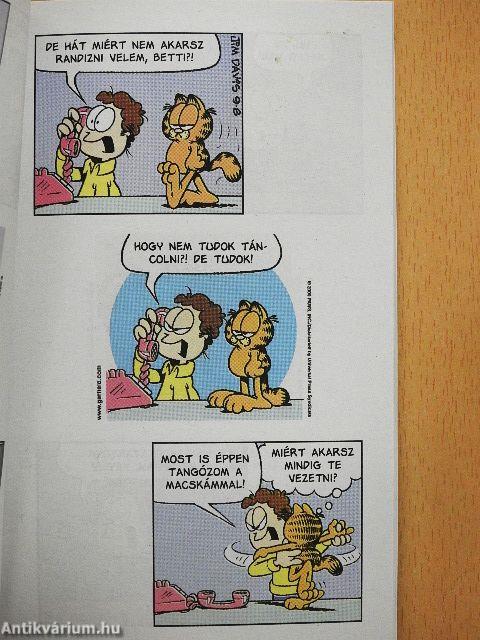 Támadójáték