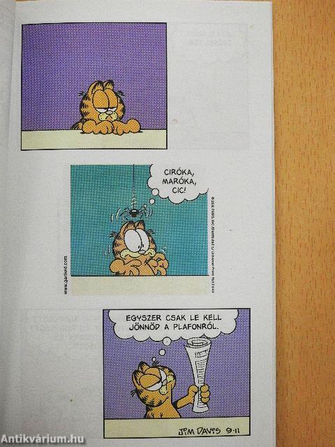 Támadójáték