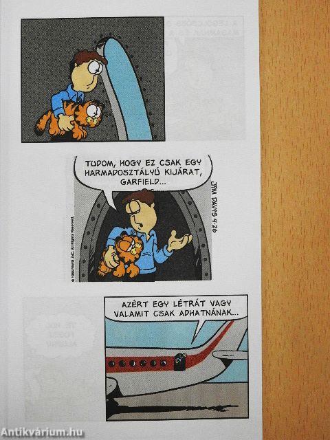 Nyálas fogadtatás