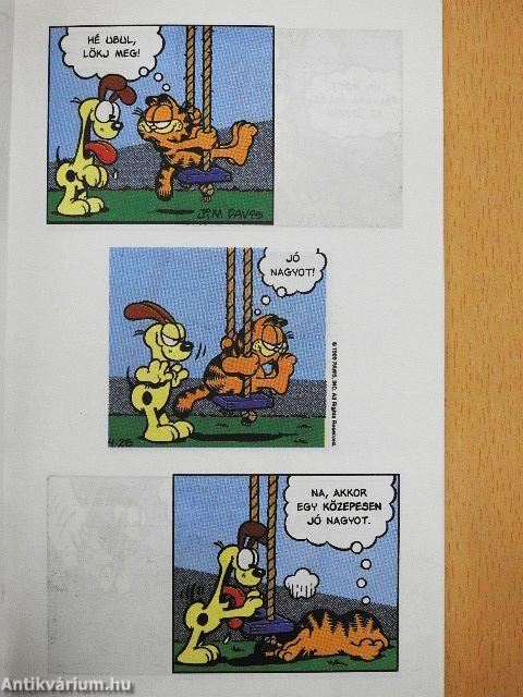 Házon kívül vagyok!