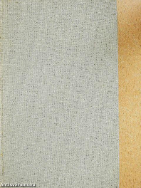 József Attila művei I-II.