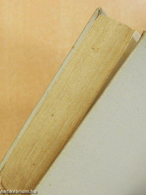 József Attila művei I-II.