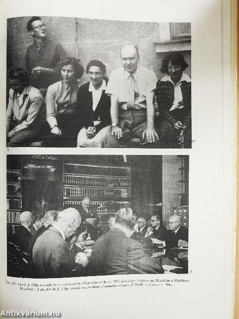 Varia Archaeologica 2