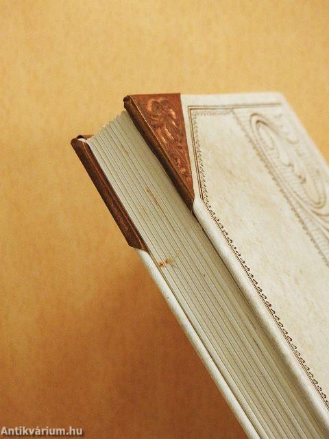 Mikszáth Kálmán művei 1. (töredék)