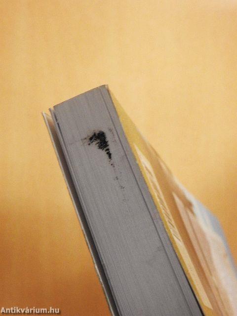 Les Montesquieu aprés Montesquieu