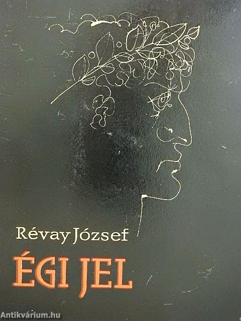 Égi jel I-II.
