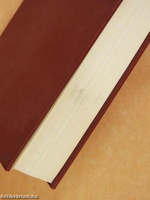 V. I. Lenin összes művei 1.