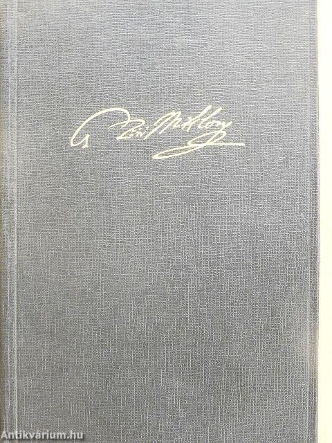 Zrinyi Miklós összes művei I-II.