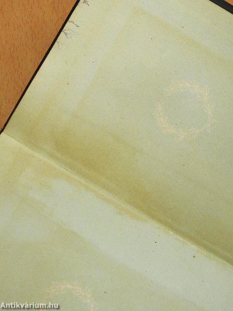 Zrinyi Miklós összes művei I-II.