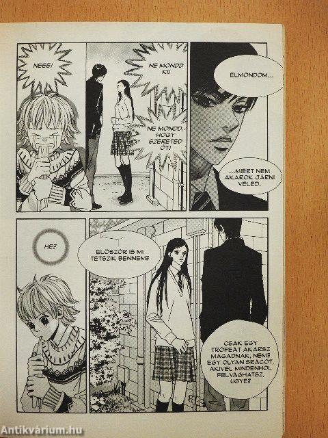 Annyira király vagy! 1.