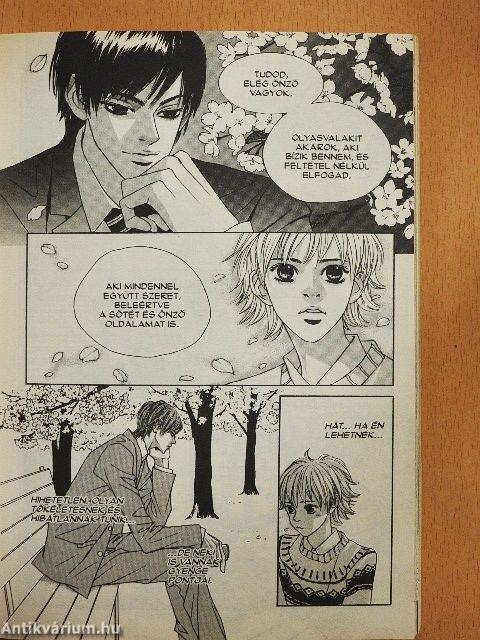 Annyira király vagy! 1.