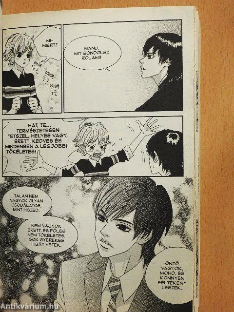 Annyira király vagy! 1.