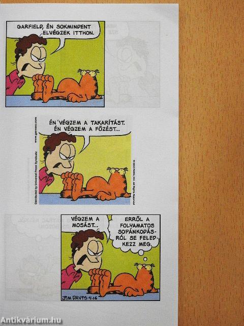 Beszélek stréberül