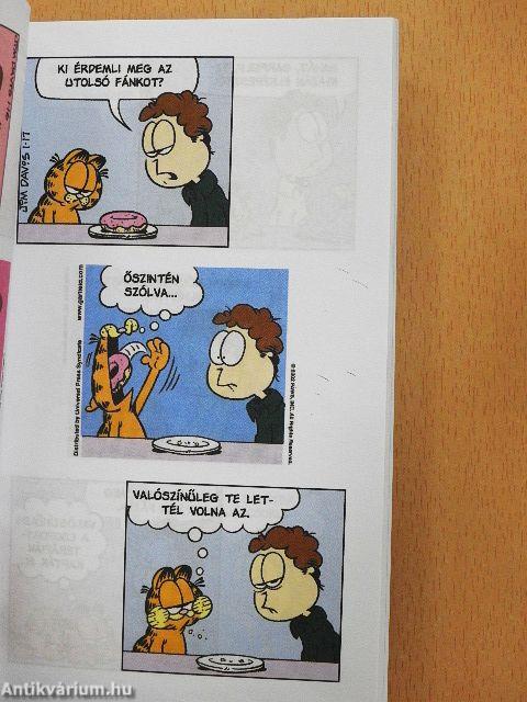 Turbó deszkás