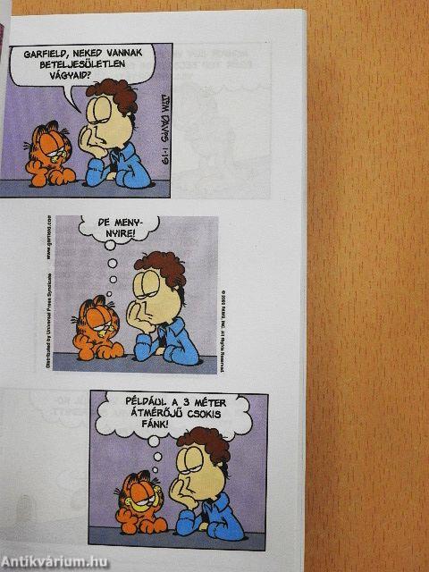 Turbó deszkás