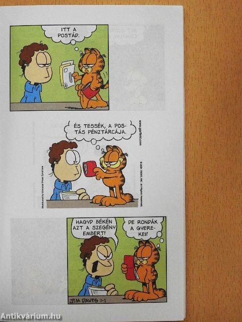 Stopposok kíméljenek