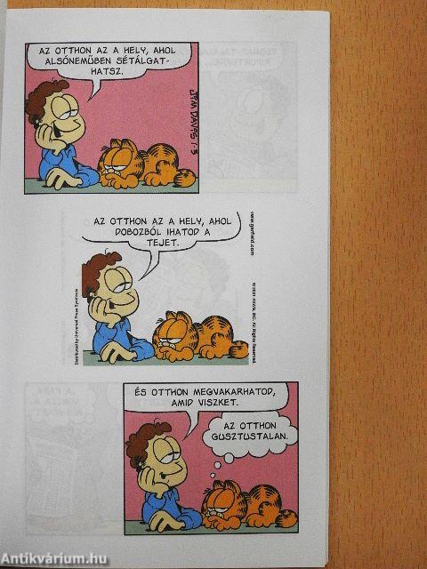 Stopposok kíméljenek