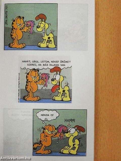 Útmutató rosszcsontoknak