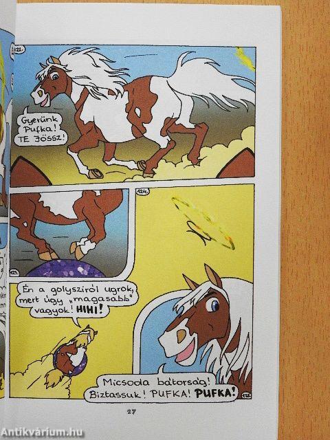 Csinálják a fesztivált!