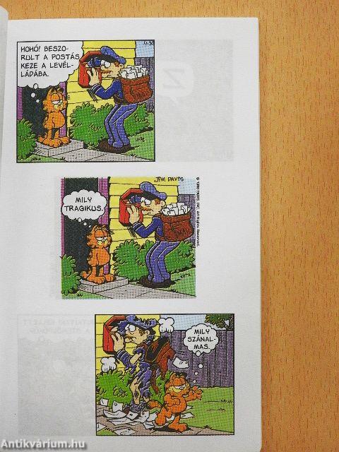 A sokból sosem elég
